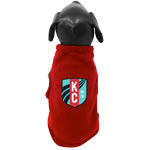 FC dog Athletic  Jersey